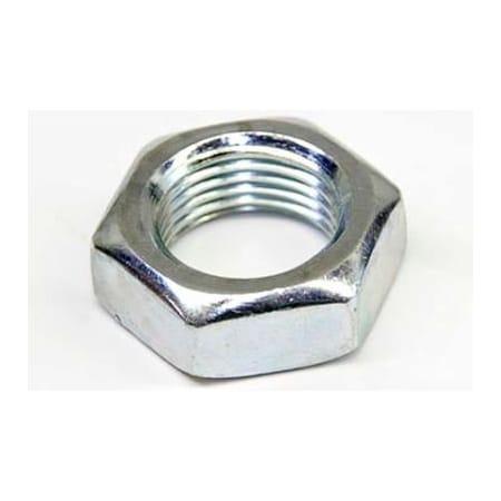 Gps - Generic Parts Service Jam Nut For Crown PE 3000 Pallet Trucks CR 060021-095